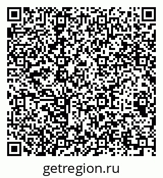 79064991632