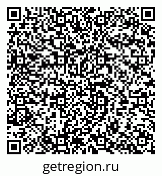 79064991635