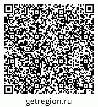 79064991636