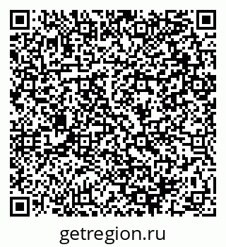 79064991638
