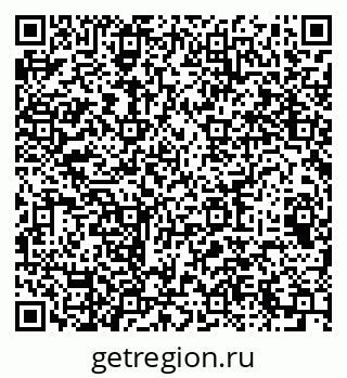 79064991639
