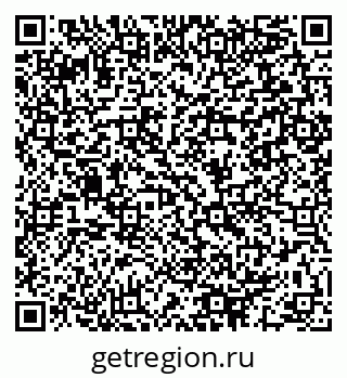 79064991640