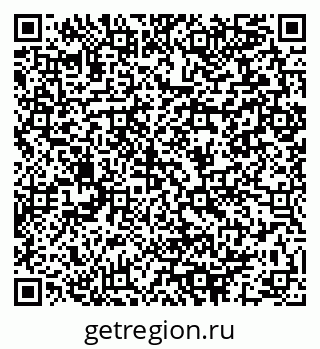 79064991641