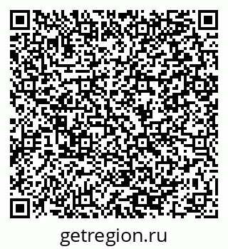 79064991642