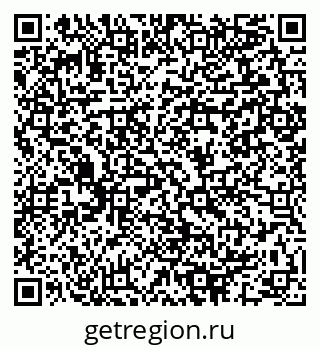 79064991644
