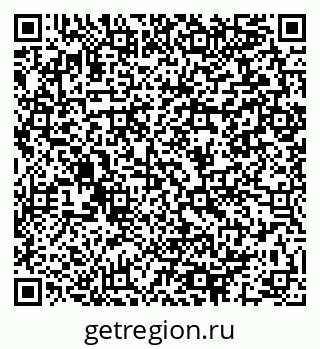 79064991647