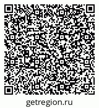 79064991650