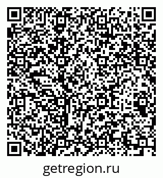 79064991651