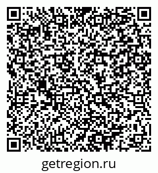 79064991652
