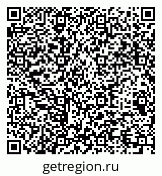 79064991653