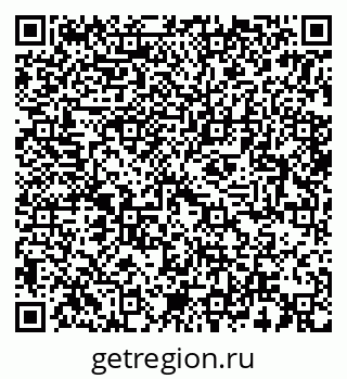 79064991654