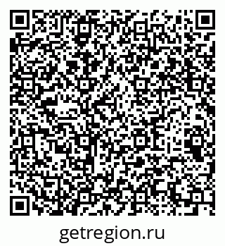 79064991655