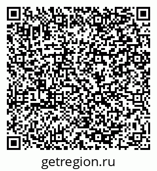 79064991656