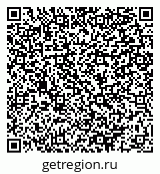 79064991657