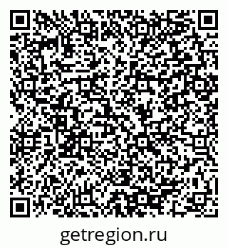 79064991658