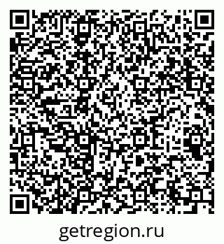 79064991659