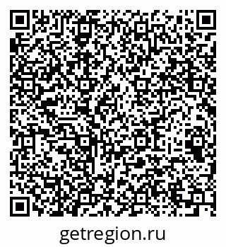 79064991662