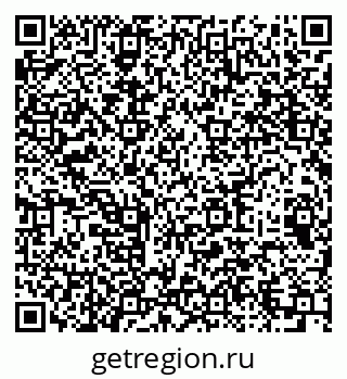79064991663
