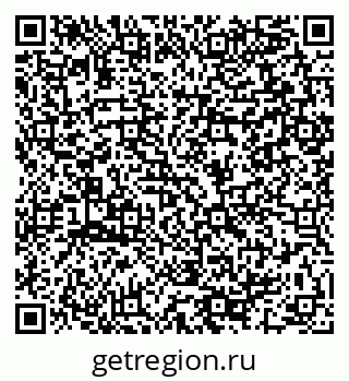 79064991664