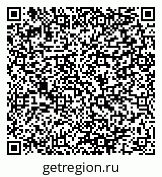 79064991665