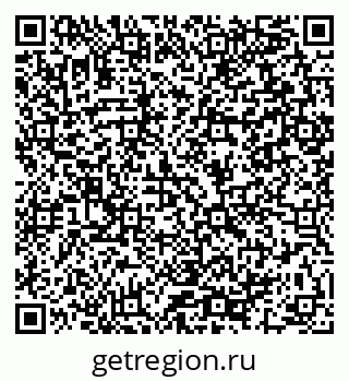 79064991666
