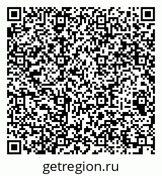 79064991667