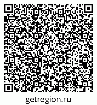 79064991668