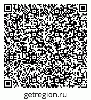 79064991669