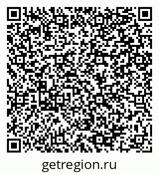 79064991671