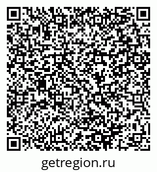 79064991672