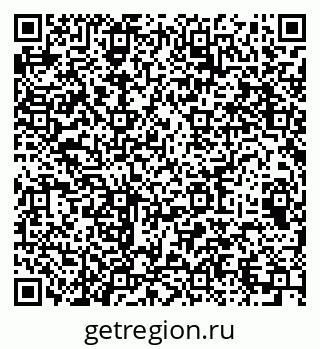 79064991673