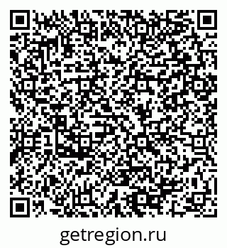 79064991674