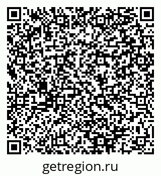 79064991675