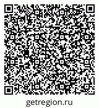 79064991676