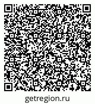 79064991677