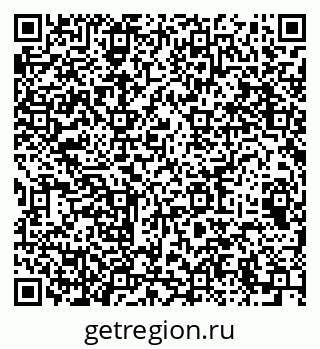 79064991678