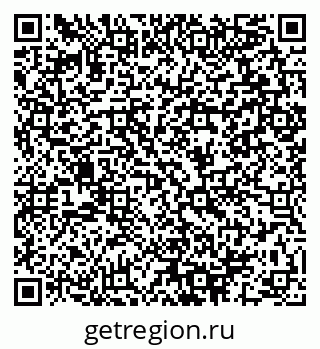 79064991679
