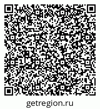 79064991680