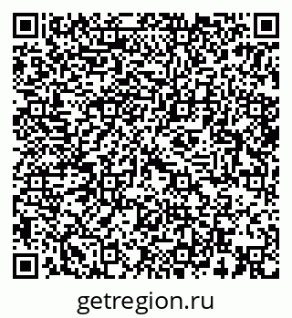 79064991681
