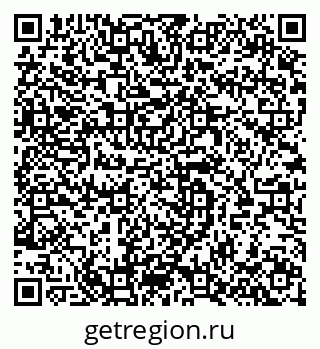 79064991683