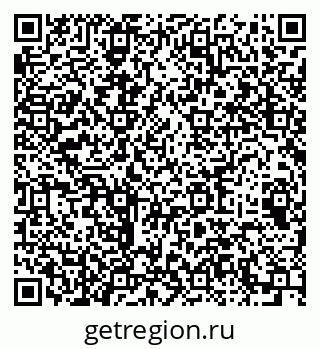 79064991684
