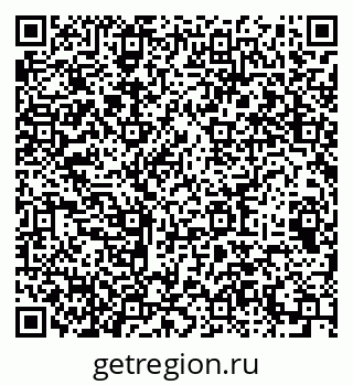 79064991685