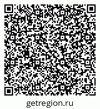 79064991686