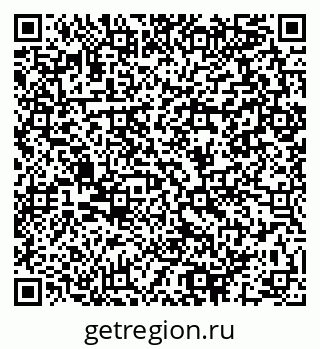 79064991687