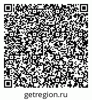 79064991688