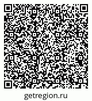 79064991689