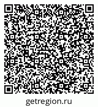 79064991691