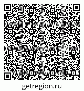 79064991692