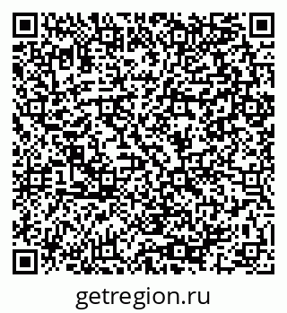 79064991694