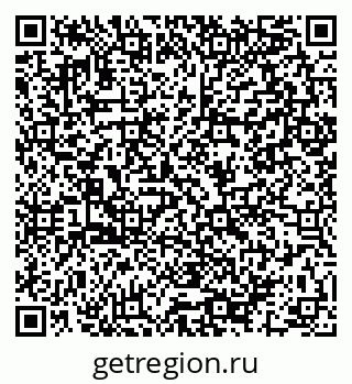 79064991697